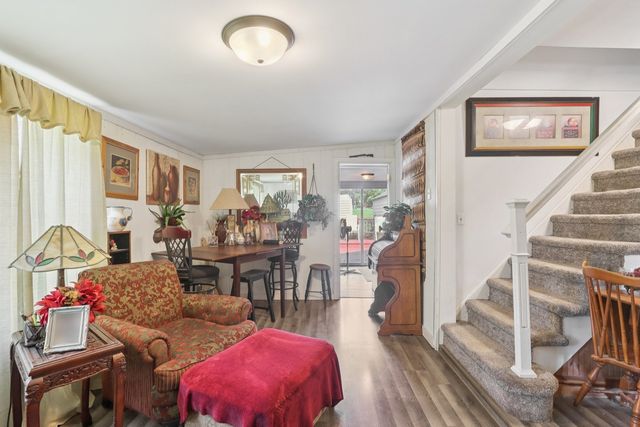 7616 Orchard Road, Wonder Lake, IL 60097