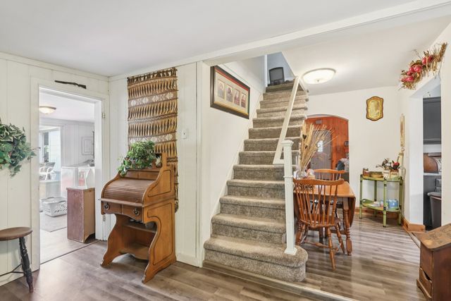 7616 Orchard Road, Wonder Lake, IL 60097