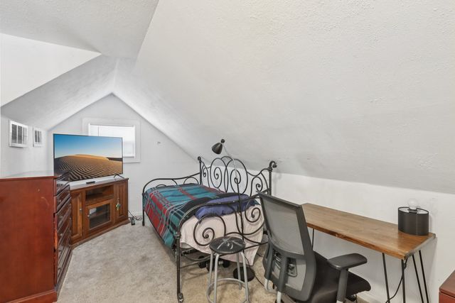 7616 Orchard Road, Wonder Lake, IL 60097