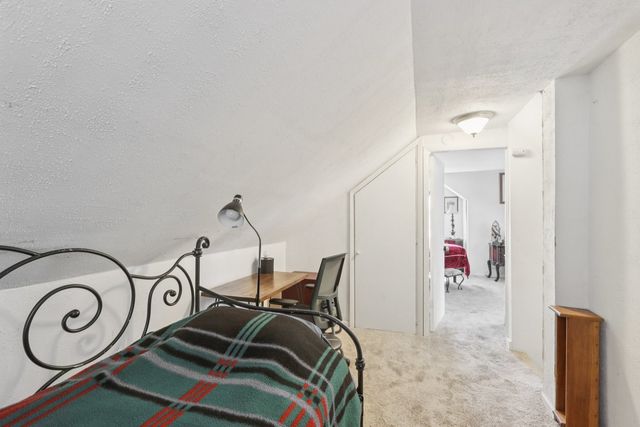 7616 Orchard Road, Wonder Lake, IL 60097