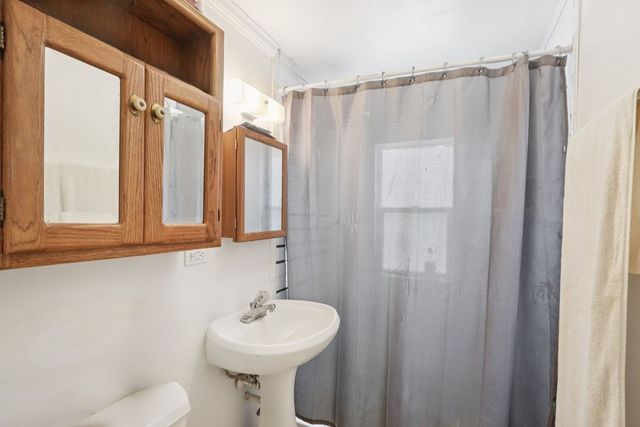 7616 Orchard Road, Wonder Lake, IL 60097