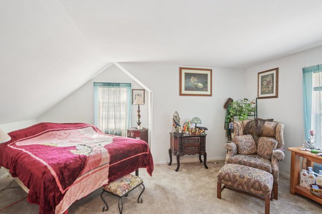 7616 Orchard Road, Wonder Lake, IL 60097