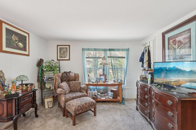 7616 Orchard Road, Wonder Lake, IL 60097