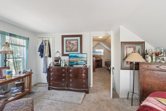 7616 Orchard Road, Wonder Lake, IL 60097