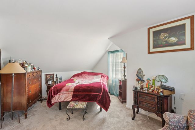 7616 Orchard Road, Wonder Lake, IL 60097