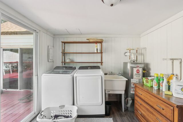 7616 Orchard Road, Wonder Lake, IL 60097