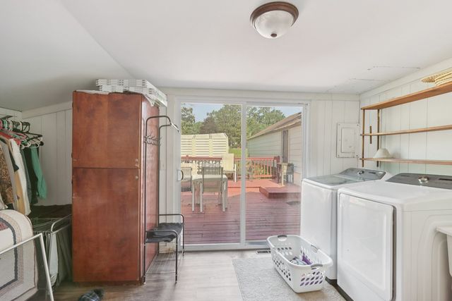 7616 Orchard Road, Wonder Lake, IL 60097