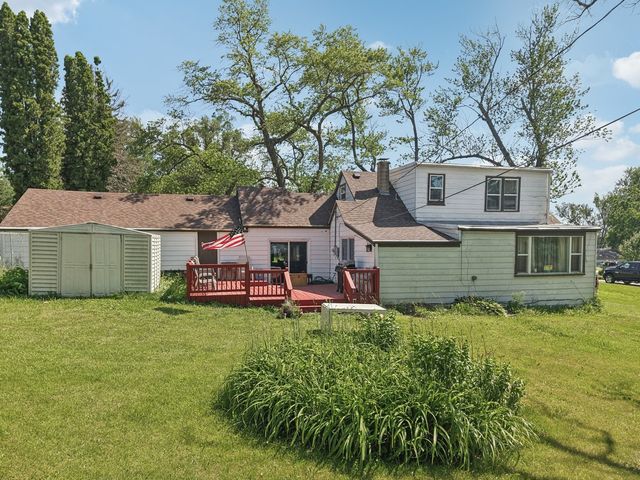 7616 Orchard Road, Wonder Lake, IL 60097