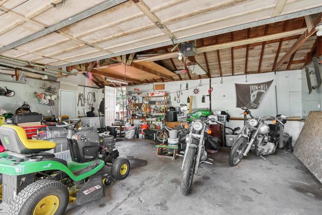 7616 Orchard Road, Wonder Lake, IL 60097