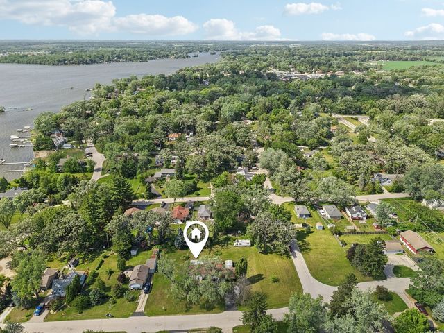 7616 Orchard Road, Wonder Lake, IL 60097