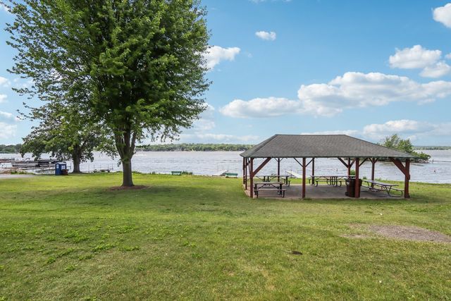 7616 Orchard Road, Wonder Lake, IL 60097