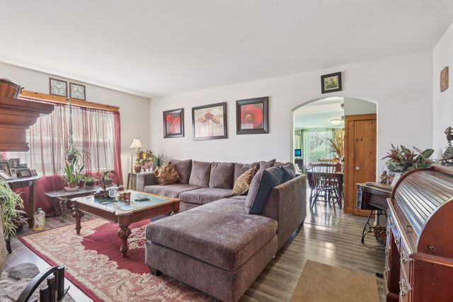 7616 Orchard Road, Wonder Lake, IL 60097