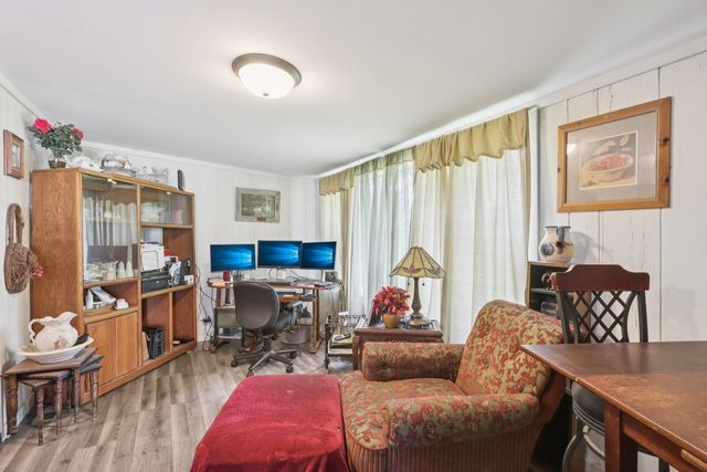 7616 Orchard Road, Wonder Lake, IL 60097