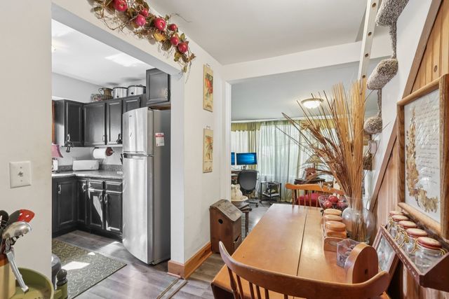 7616 Orchard Road, Wonder Lake, IL 60097