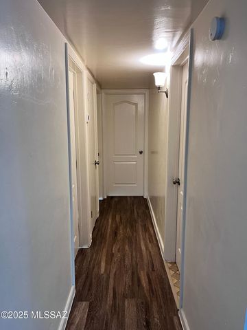 7130 E 30th, Tucson, AZ 85710