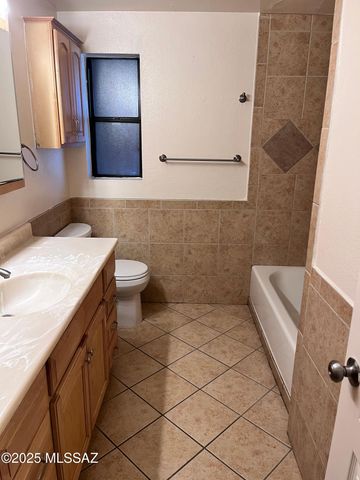 7130 E 30th, Tucson, AZ 85710