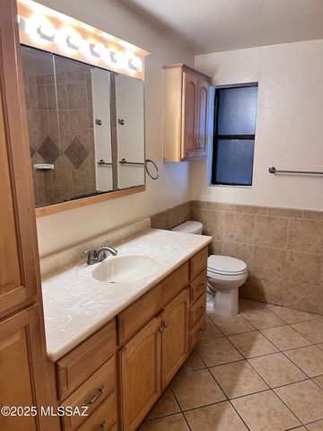 7130 E 30th, Tucson, AZ 85710
