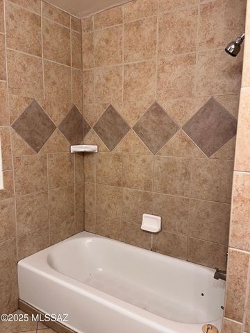 7130 E 30th, Tucson, AZ 85710