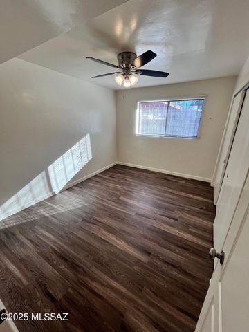 7130 E 30th, Tucson, AZ 85710