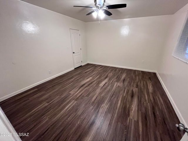 7130 E 30th, Tucson, AZ 85710
