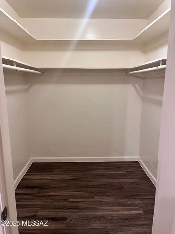 7130 E 30th, Tucson, AZ 85710