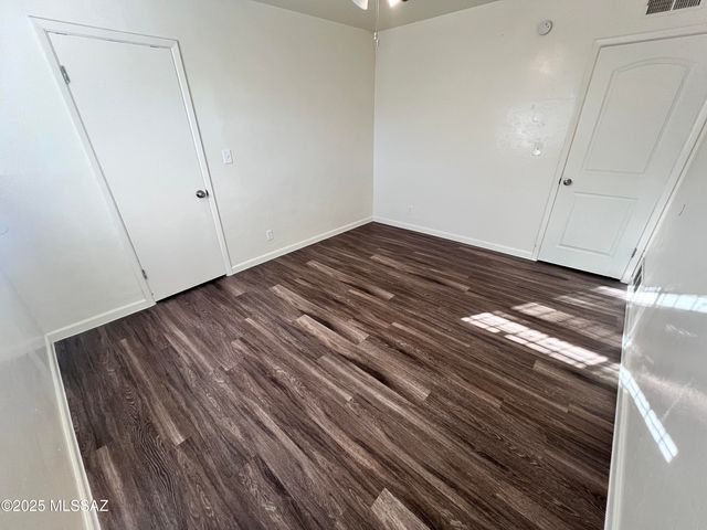 7130 E 30th, Tucson, AZ 85710