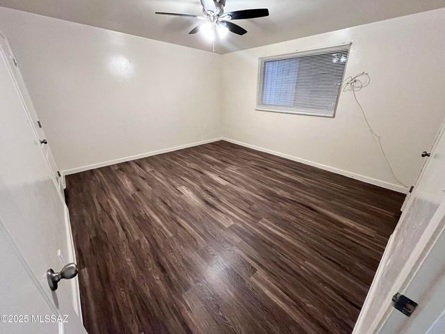 7130 E 30th, Tucson, AZ 85710