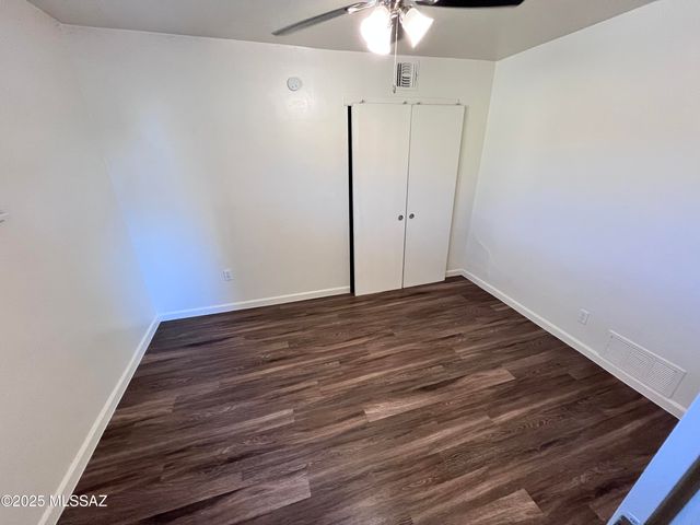 7130 E 30th, Tucson, AZ 85710