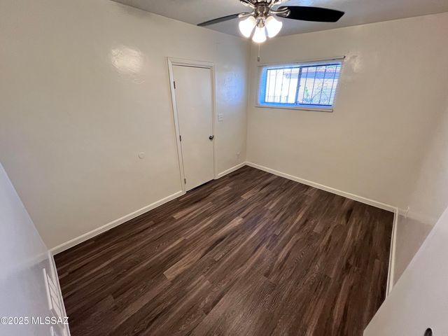 7130 E 30th, Tucson, AZ 85710