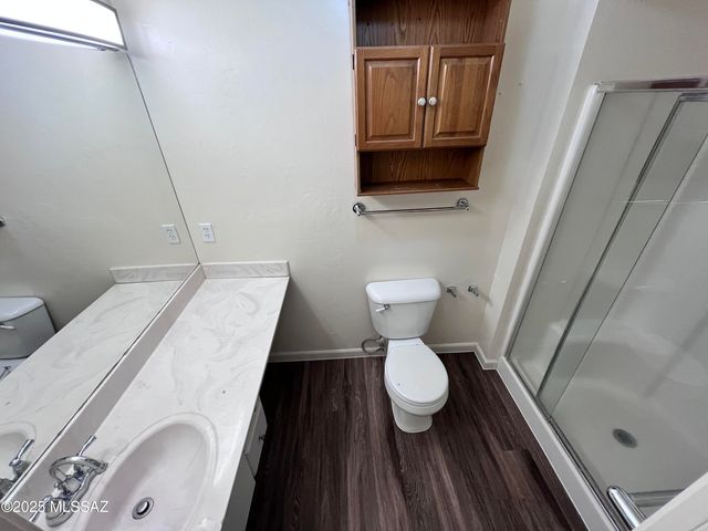 7130 E 30th, Tucson, AZ 85710