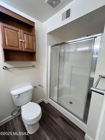 7130 E 30th, Tucson, AZ 85710