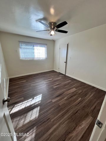 7130 E 30th, Tucson, AZ 85710