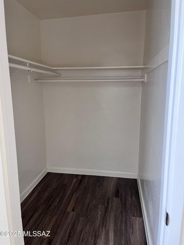 7130 E 30th, Tucson, AZ 85710