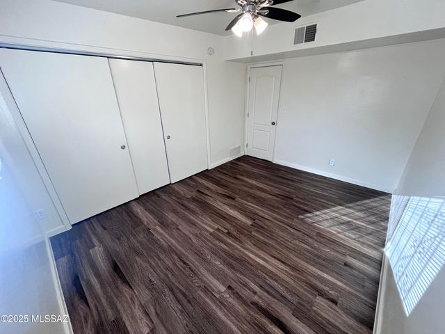 7130 E 30th, Tucson, AZ 85710