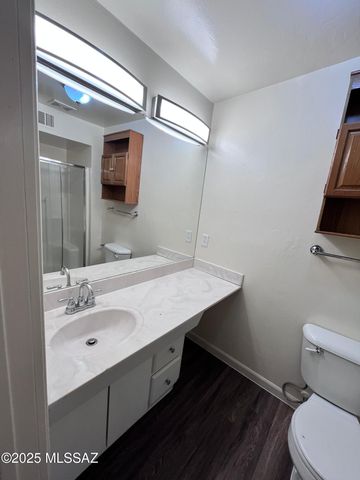 7130 E 30th, Tucson, AZ 85710