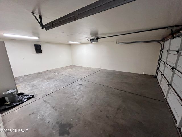 7130 E 30th, Tucson, AZ 85710