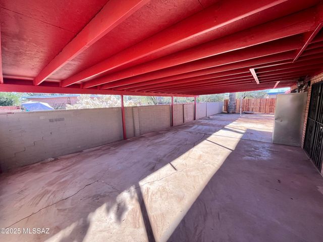 7130 E 30th, Tucson, AZ 85710