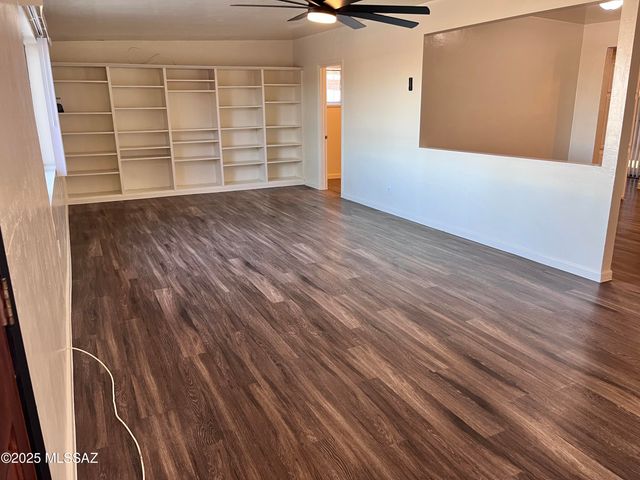 7130 E 30th, Tucson, AZ 85710