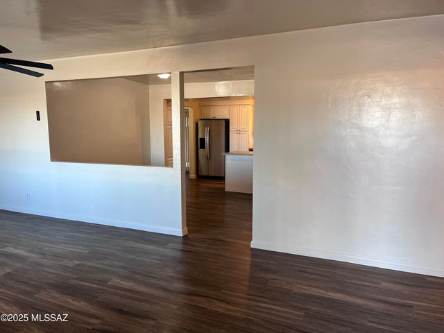 7130 E 30th, Tucson, AZ 85710