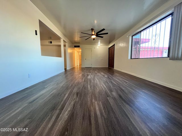 7130 E 30th, Tucson, AZ 85710