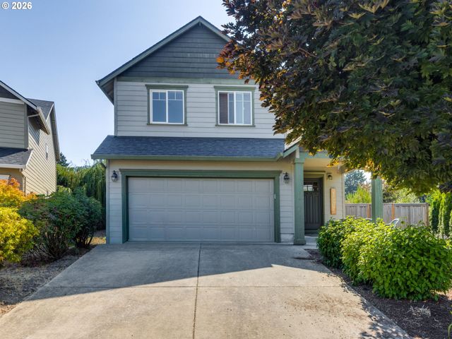 697 Se MILLRIGHT Ct, Mc Minnville, OR 97128