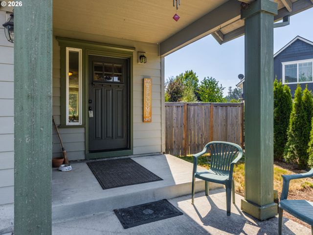 697 Se MILLRIGHT Ct, Mc Minnville, OR 97128