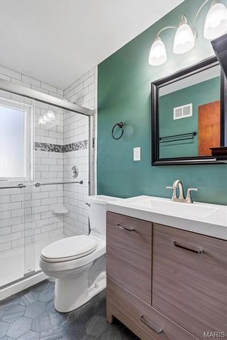 4527 Seibert Avenue, St Louis, MO 63123