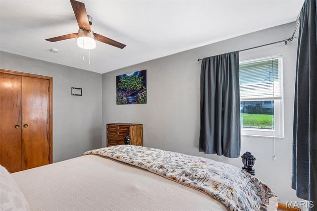 4527 Seibert Avenue, St Louis, MO 63123