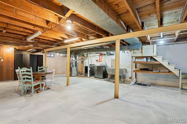 4527 Seibert Avenue, St Louis, MO 63123