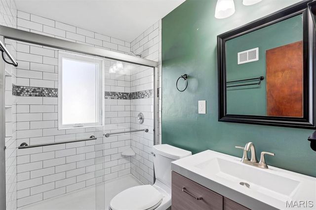 4527 Seibert Avenue, St Louis, MO 63123