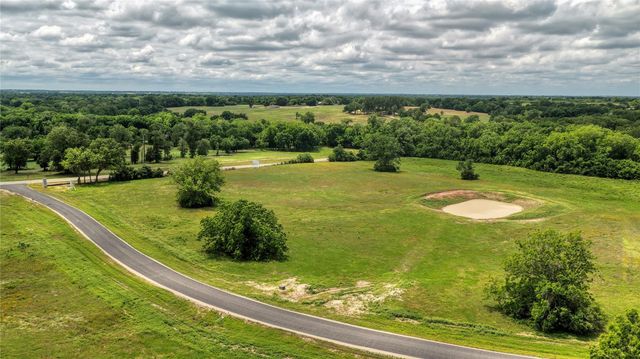 1-1 Creekview Trail, Brenham, TX 77833