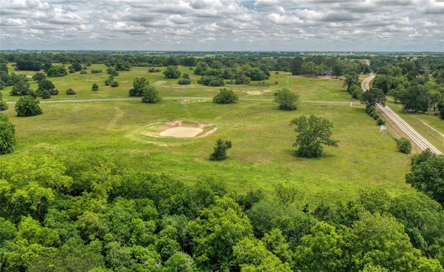 1-1 Creekview Trail, Brenham, TX 77833