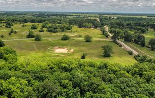 1-1 Creekview Trail, Brenham, TX 77833