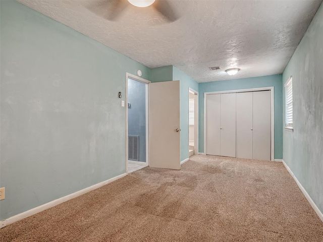 225 Mimosa Drive, Norman, OK 73069